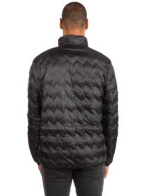 Serrated top jacket adidas